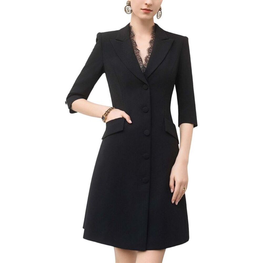 Anette Womens  Dress